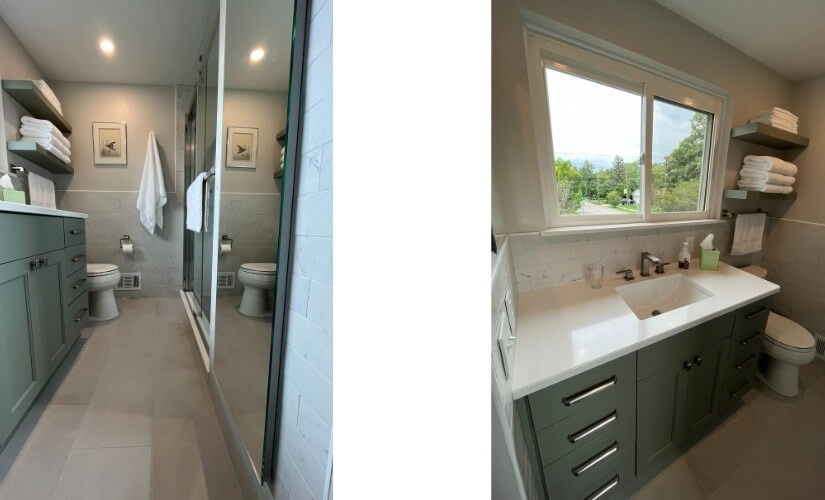 Featured Project